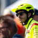 WSBK: Rossi não tem dúvidas! Morbidelli pode ser candidato ao título na Superbike