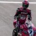 WSBK: Iker Lecuona faz o pleno em Cremona vencendo a corrida 2 com Bulega campeão
