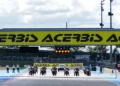 WSBK: A Ducati e as regras estão a matar o espetáculo? Resposta pode estar no…MotoGP