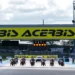 WSBK: A Ducati e as regras estão a matar o espetáculo? Resposta pode estar no…MotoGP