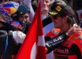 WSBK: Bulega não será o primeiro; as estrelas do WorldSBK que chegaram ao MotoGP