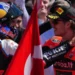 WSBK: Bulega não será o primeiro; as estrelas do WorldSBK que chegaram ao MotoGP