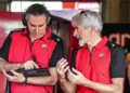 WSBK: “O efeito será bastante grande”: fabricantes antecipam revolução no Mundial