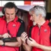 WSBK: “O efeito será bastante grande”: fabricantes antecipam revolução no Mundial