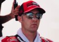 WSBK: Tommy Bridewell recebe luz verde e está apto para regressar em Cremona