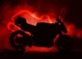 MotoGP: Honda lança teaser misterioso e prepara homenagem histórica para Motegi