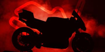 MotoGP: Honda lança teaser misterioso e prepara homenagem histórica para Motegi