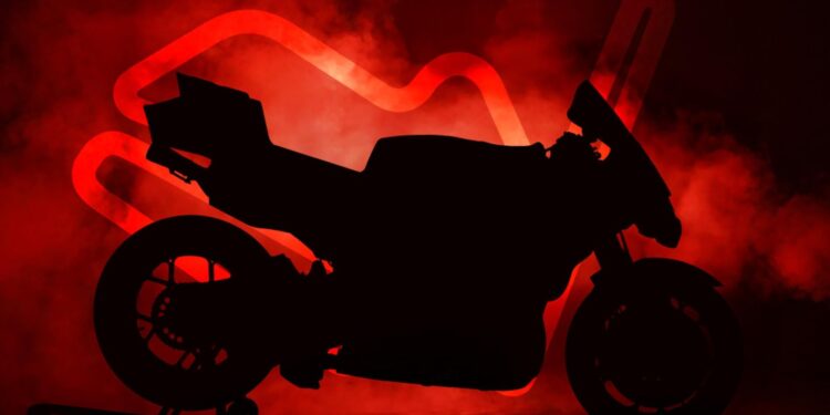 MotoGP: Honda lança teaser misterioso e prepara homenagem histórica para Motegi