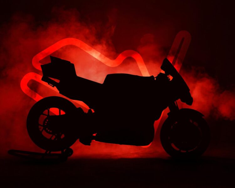 MotoGP: Honda lança teaser misterioso e prepara homenagem histórica para Motegi