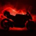 MotoGP: Honda lança teaser misterioso e prepara homenagem histórica para Motegi