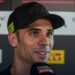 WSBK: Miguel Oliveira ‘Espero que tenhamos uma moto competitiva desde o FP1’