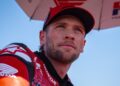 WSBK: Jake Dixon cresce e aponta ao Estoril ‘Podemos receber mais atualizações’