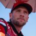 WSBK: Jake Dixon cresce e aponta ao Estoril ‘Podemos receber mais atualizações’