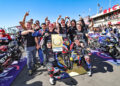 BMW vence o Bol d’Or e o Mundial de Endurance