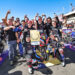 BMW vence o Bol d’Or e o Mundial de Endurance