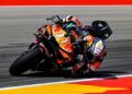 MotoGP: Acosta carrega a KTM às costas? Espargaró acredita que sim