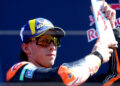 MotoGP: Pedro Acosta ‘Se me derem o que preciso, eu faço o resto’