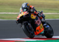 MotoGP: Acosta manda em casa da KTM: espanhol lidera FP1 do GP da Áustria