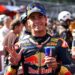 MotoGP: Acosta pronto para atacar em casa ‘Vamos ver o que acontece na Sprint’