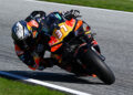 MotoGP: Finalmente! Pedro Acosta dá resposta perfeita e conquista vitória histórica nGP da Áustria