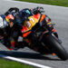 MotoGP: Finalmente! Pedro Acosta dá resposta perfeita e conquista vitória histórica nGP da Áustria