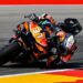 MotoGP: Acosta carrega a KTM às costas? Espargaró acredita que sim