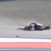 MotoGP: Vídeo, Acosta domina e… cai! Drama na Sprint da Áustria