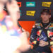 MotoGP: Pedro Acosta assume o erro após queda na Sprint ‘Sim, fiz merda’