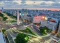 MotoGP: Buenos Aires recebe o mundial em 2027! Tudo o que precisa de saber sobre a capital argentina