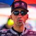MotoGP: Senna Agius aposta na nova era ‘É o momento de apanhar este comboio’