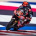 MotoGP: Moto3, David Almansa abre as hostilidades na Áustria com o melhor tempo da FP1