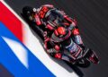 MotoGP: Moto3. David Almansa voa em Misano e garante a pole position