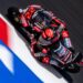MotoGP: Moto3. David Almansa voa em Misano e garante a pole position
