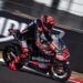 MotoGP: Moto3, David Almansa impõe-se em Misano num PR marcado pelo equilíbrio