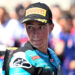 MotoGP: David Alonso prepara estreia; espanhol pode testar a 850cc já na segunda-feira