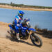 Baja TT Sharish Gin – António Maio vence Trail de Yamaha Ténéré