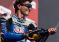 WSBK: Arenas pode trocar a Yamaha por uma Ducati em 2027, mas ZX-Moto também está na corrida