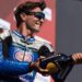 WSBK: Arenas pode trocar a Yamaha por uma Ducati em 2027, mas ZX-Moto também está na corrida