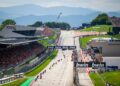 MotoGP: Depois de Misano, a batalha pelo título continua na Áustria! Horários do fim de semana