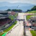 MotoGP: Depois de Misano, a batalha pelo título continua na Áustria! Horários do fim de semana