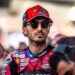 MotoGP: Ducati sofre contra KTM e Aprilia; Bagnaia revela onde a moto perdeu terreno
