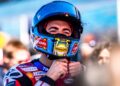 MotoGP: Francesco Bagnaia revela dimensão da crise com a Ducati