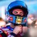 MotoGP: Francesco Bagnaia revela dimensão da crise com a Ducati