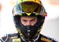 WSBK: Álvaro Bautista não desiste e prepara futuro ‘Quero continuar’