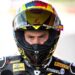 WSBK: Álvaro Bautista não desiste e prepara futuro ‘Quero continuar’
