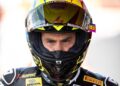 WSBK: Bautista não quer retirar-se, mas o regulamento pode complicar o seu futuro