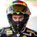 WSBK: Bautista não quer retirar-se, mas o regulamento pode complicar o seu futuro