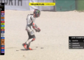 MotoGP: Pesadelo para Bezzecchi! Queda na primeira volta entrega liderança a Márquez