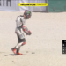 MotoGP: Pesadelo para Bezzecchi! Queda na primeira volta entrega liderança a Márquez