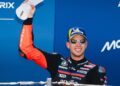 MotoGP: Bezzecchi vs Márquez! O duelo pela pole está mais apertado do que nunca